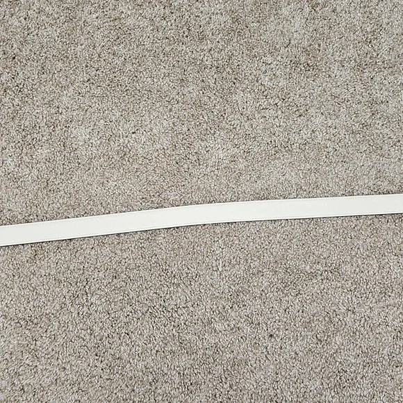 Hermes Mini Constance Reversible Belt 24mm - Picture 10 of 11